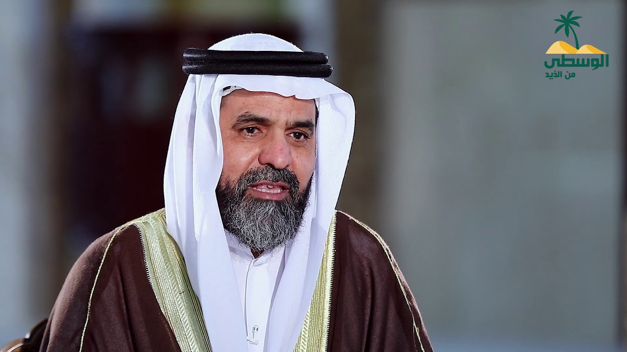 تدبرات قرآنية - الحلقة 183