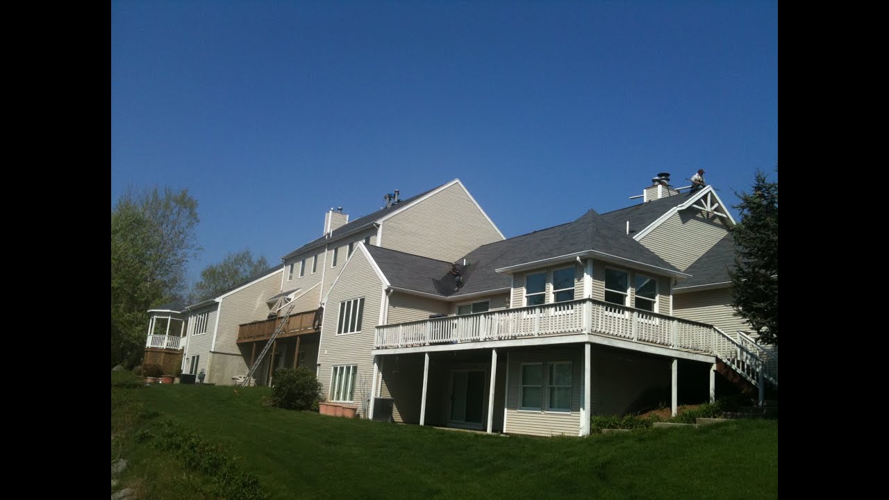 Roofing Barrington RI, Rhode Island, (401)837-6730 KAC. Construction  / ROOFING BARRINGTON RI.