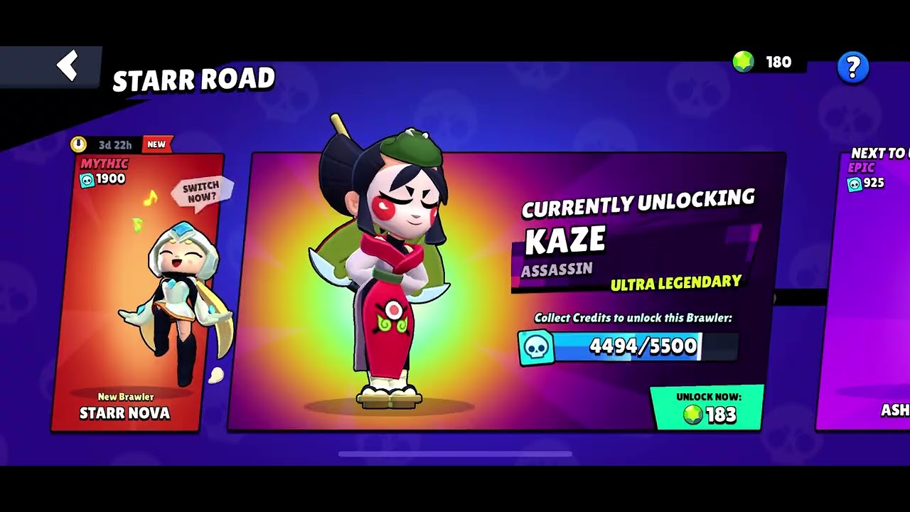 OMG SUPER RARE OLD ACCOUNT REVIEW!!!( RARE SKINS!!!)