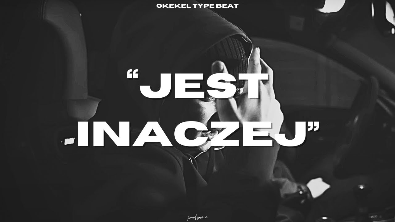 [FREE] OKEKEL TYPE BEAT - 