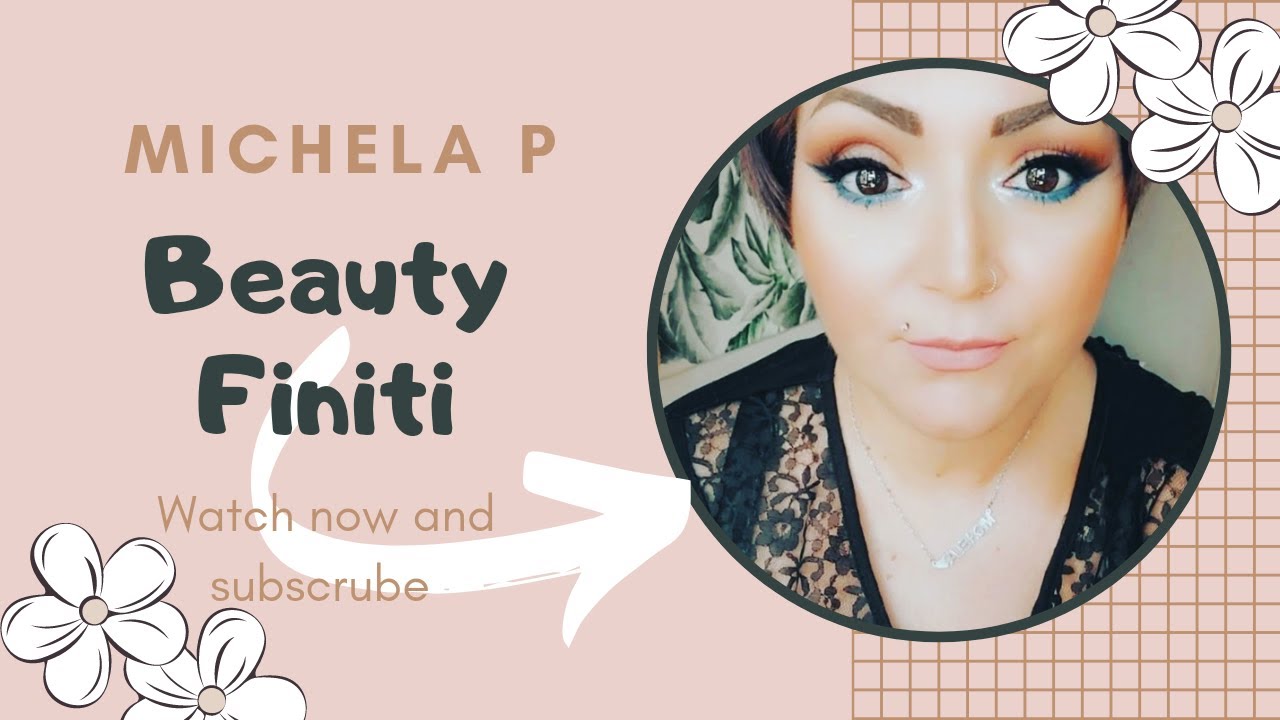 DECLUTTERING MAKEUP E FINITI BEAUTY TANTI PROFUMI!! 🗑💖👍