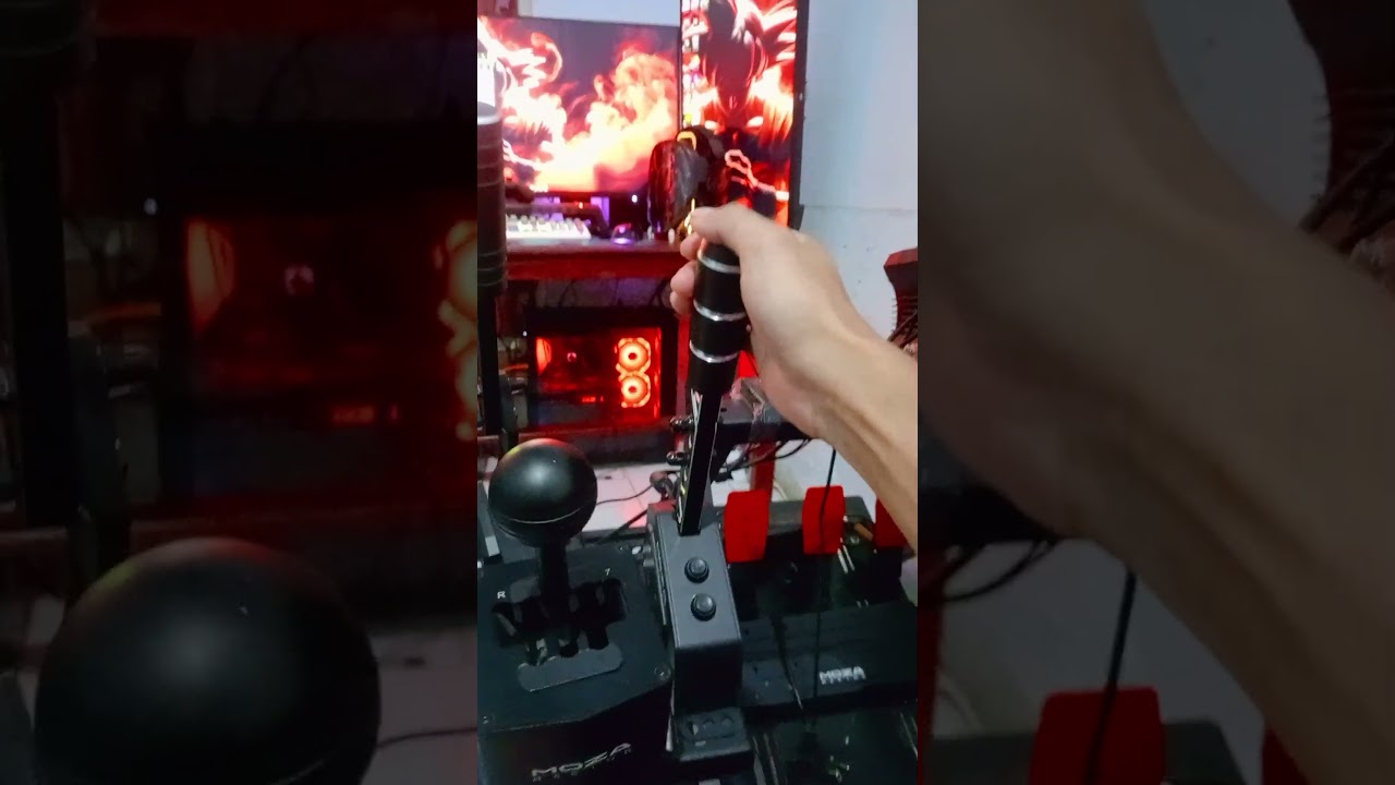 проверьте все оборудование 🥳 