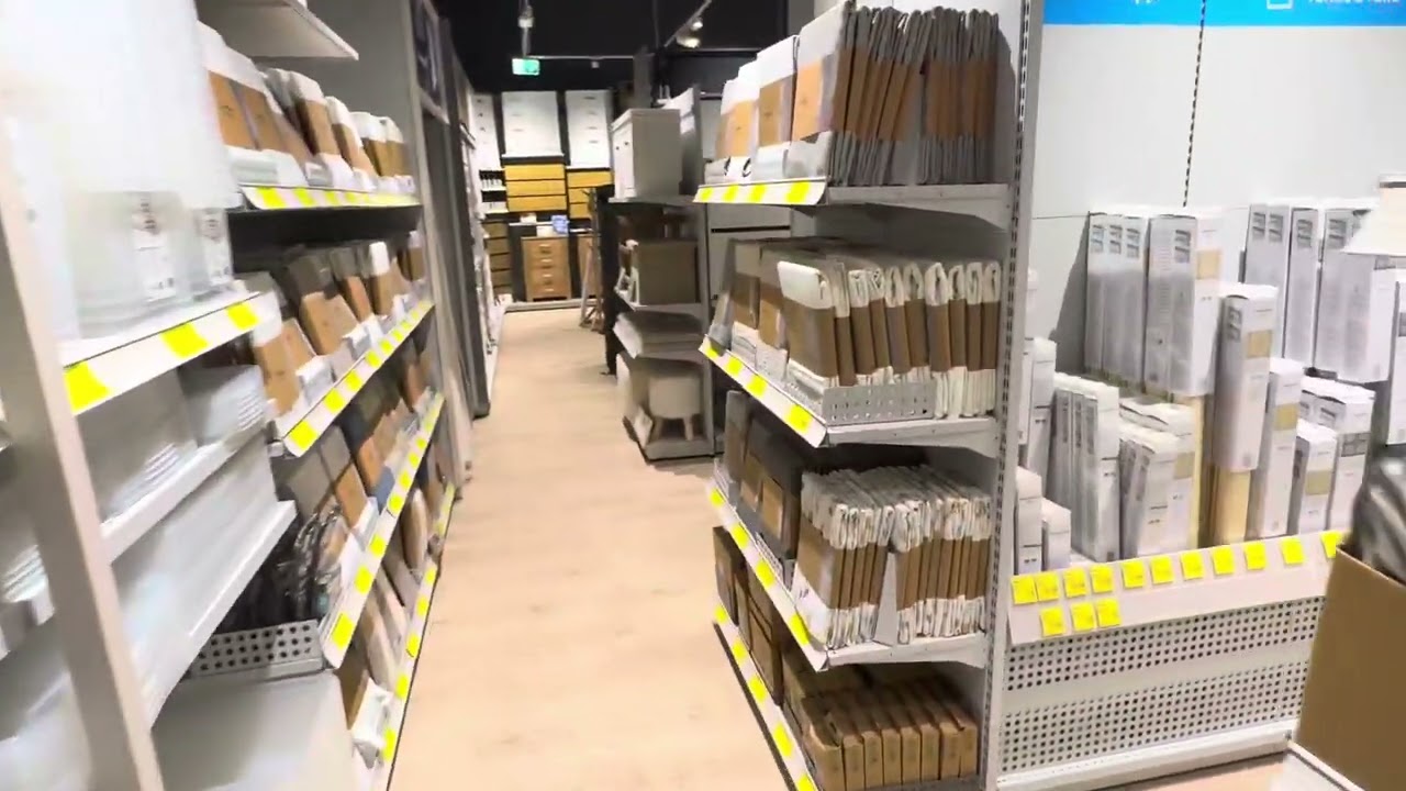 3225 Cesena - WALKTHROUGH