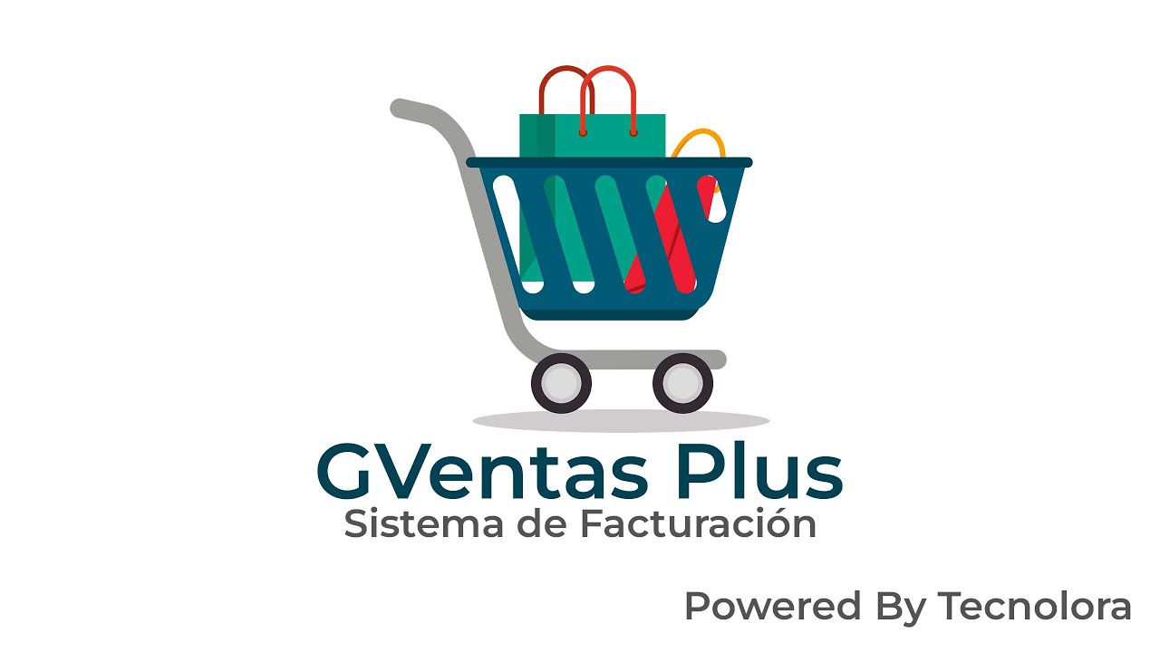 ¿Cómo trabajar con las comisiones de vendedores?