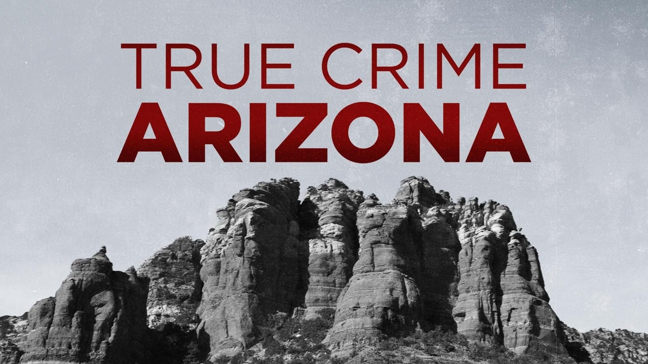 THE SEDONA SWEAT LODGE DEATHS Episode 2: Spiritual Warrior