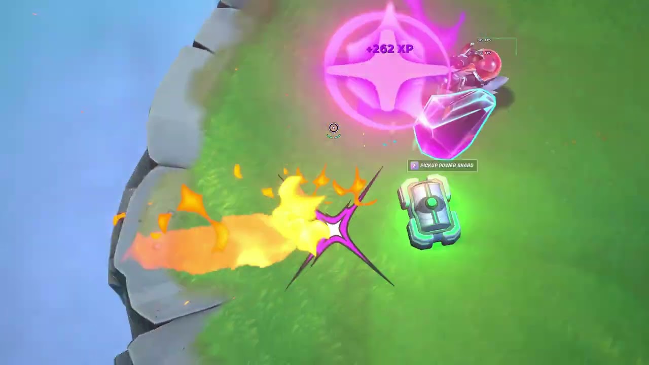 supervive win