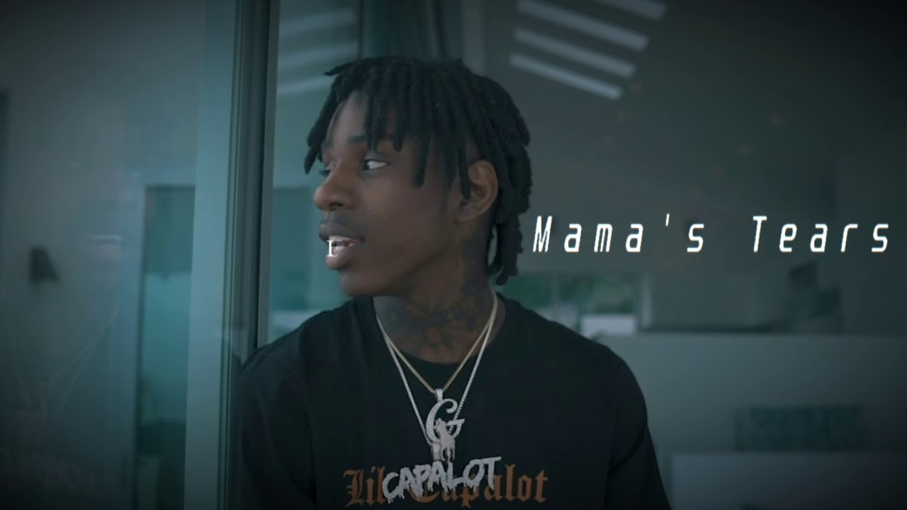 [Sold] Polo G x Lil Durk Type Beat - 