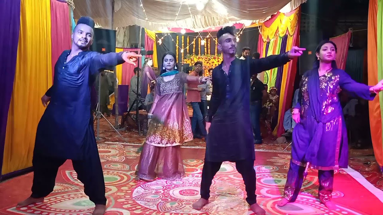 😎Waqqas Shona Shakeel jaan Memon mashup song dance🤗 performance contact🔥 03472938218🌝💥💯