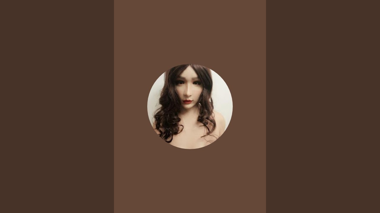 Female Mask  蟆兒的第二次YT偽街直播重溫
