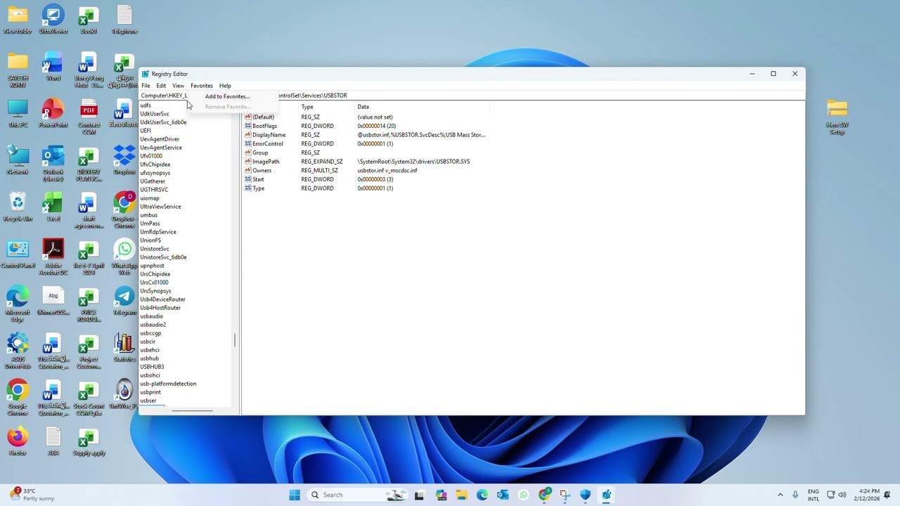 How to enable Smart App Control on windows 11