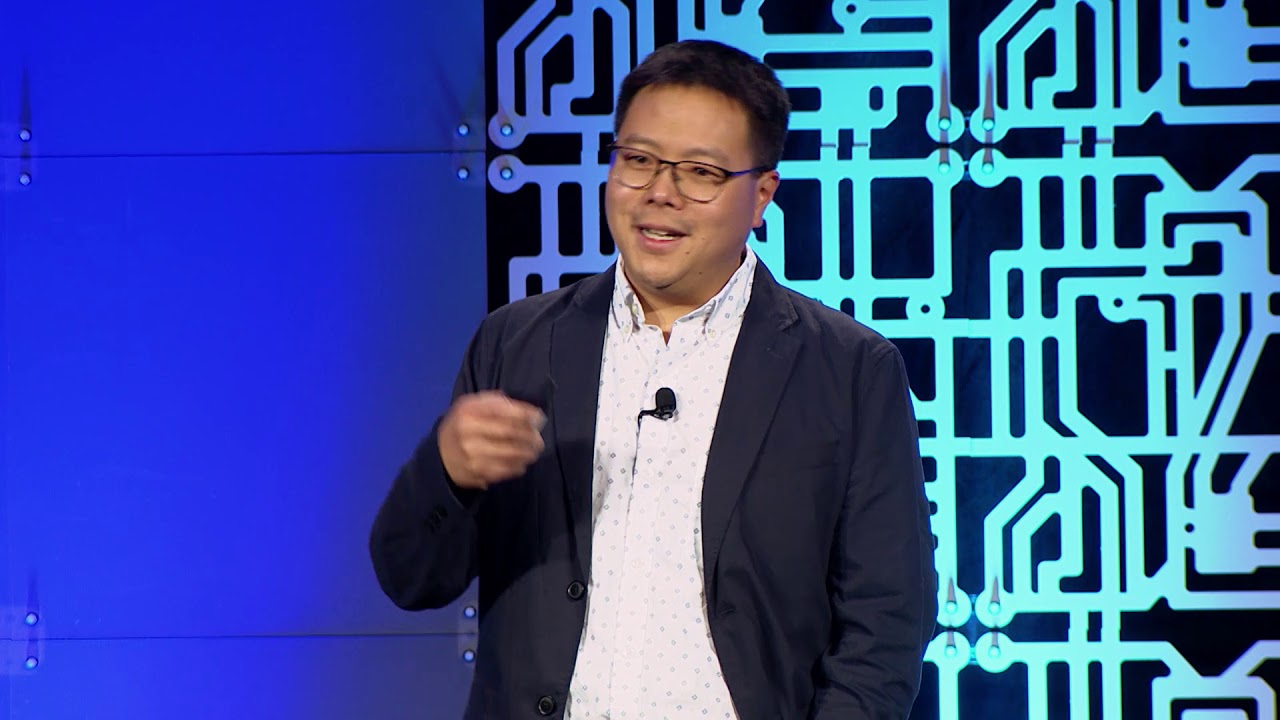 Artificial Intelligence Colloquium: Data-Driven Discovery of Models