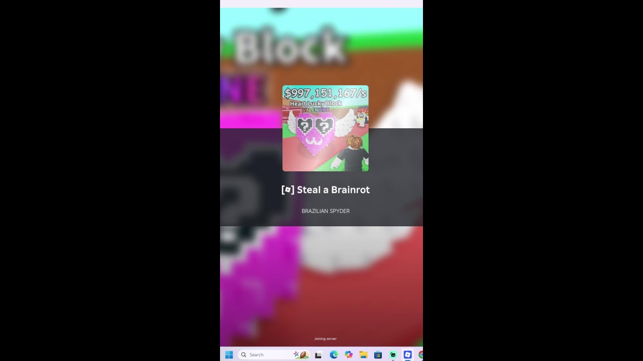 can i get to 100 people on live