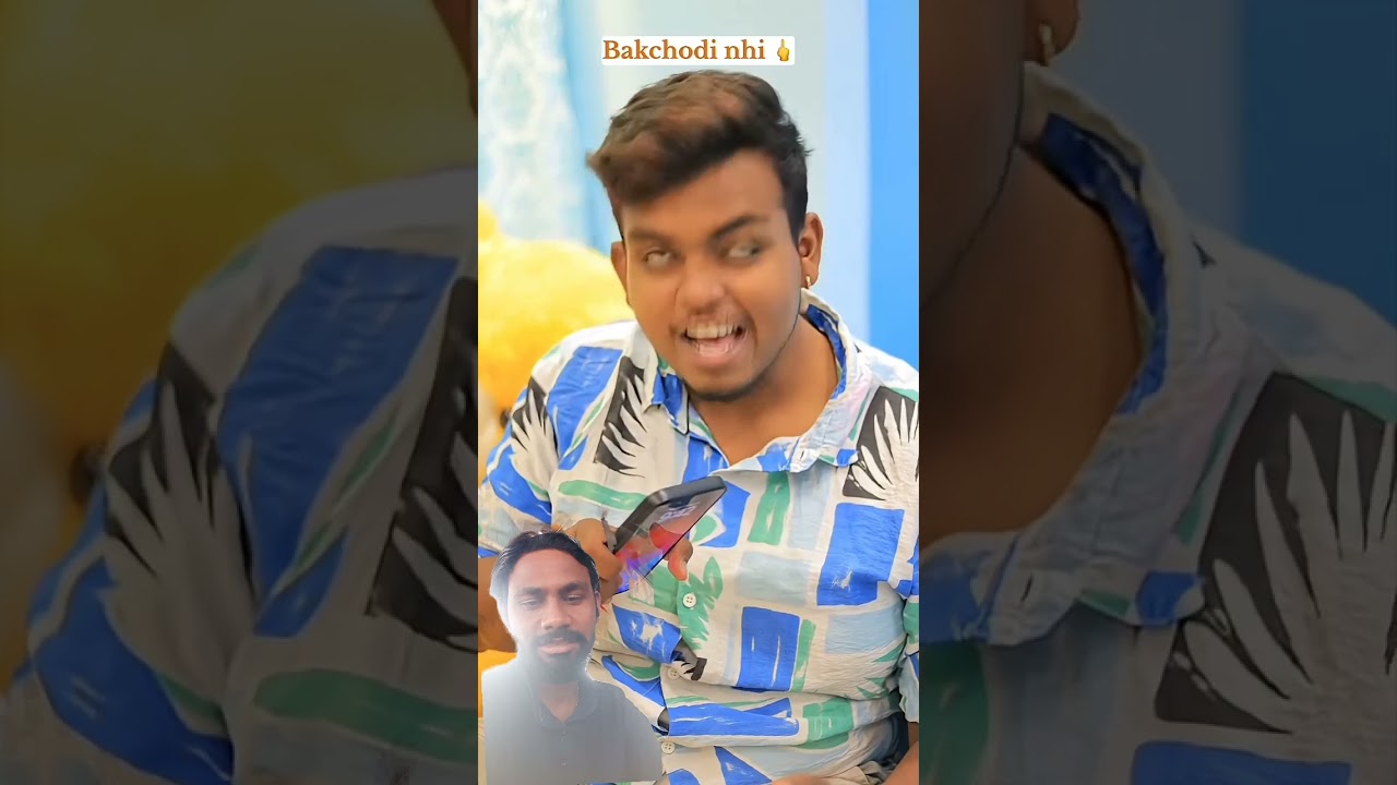 like and share 👍❤️ #decemberrashifal #comedy
