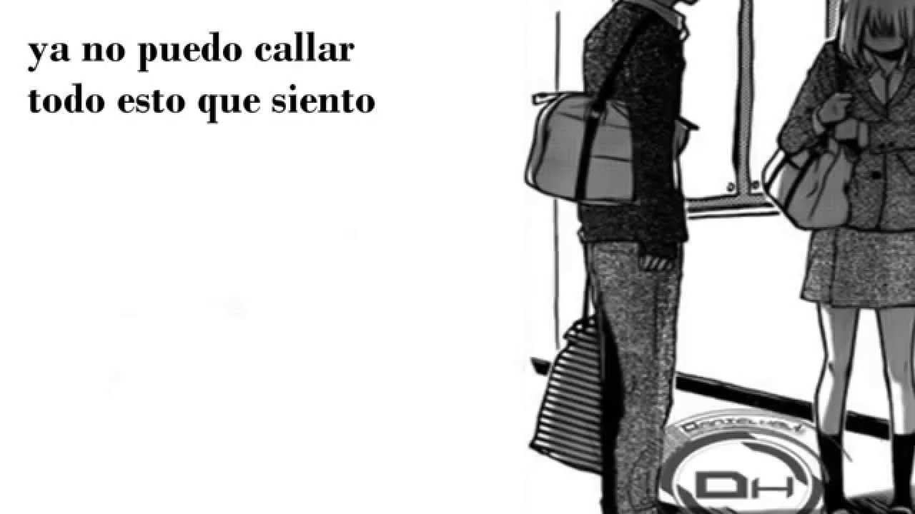 LLEGÓ A SU FINAL 😢💔 DanielHavi Ft. Cezy Gonzales  | Desamor 👫💔