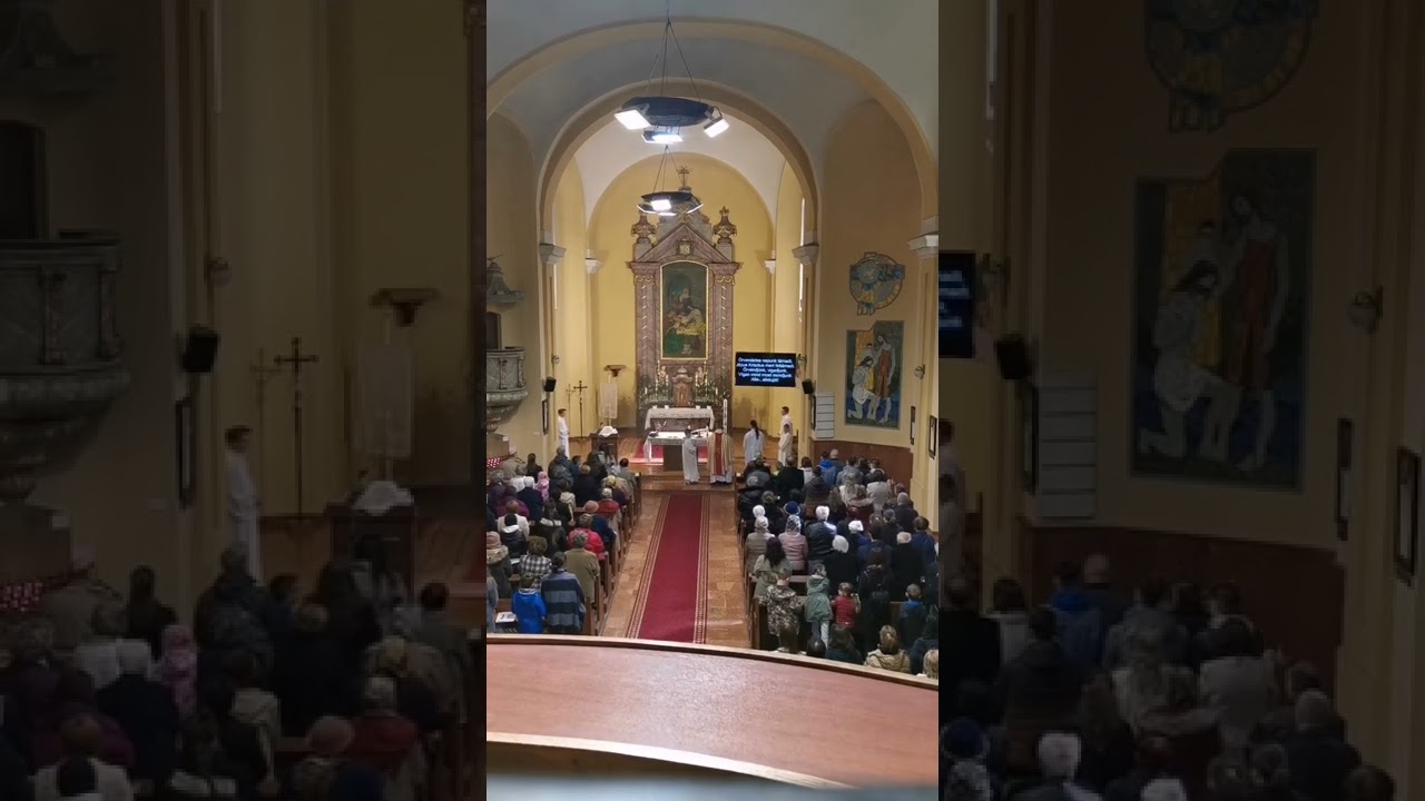 SzVU 90: Örvendetes napunk tàmadt