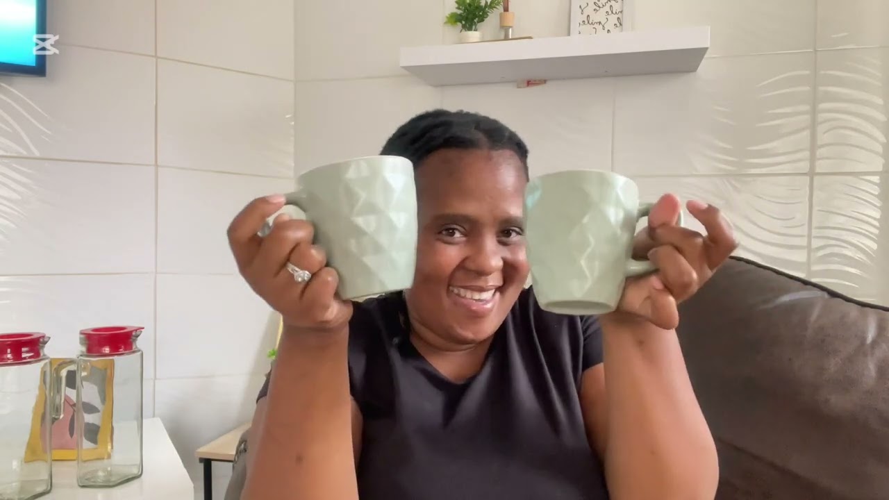 UNFILTERED:HAUL/ GIFTS/HOMEWARE