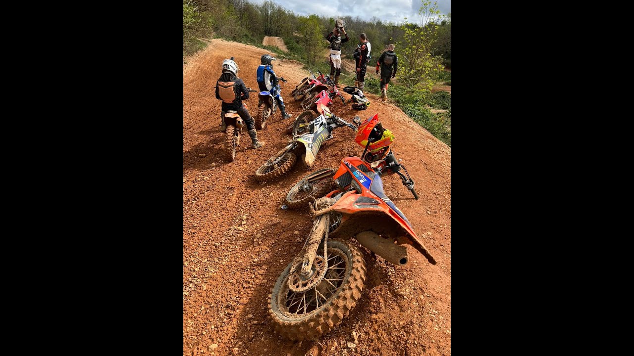 Royal Hills Experience Part 2!