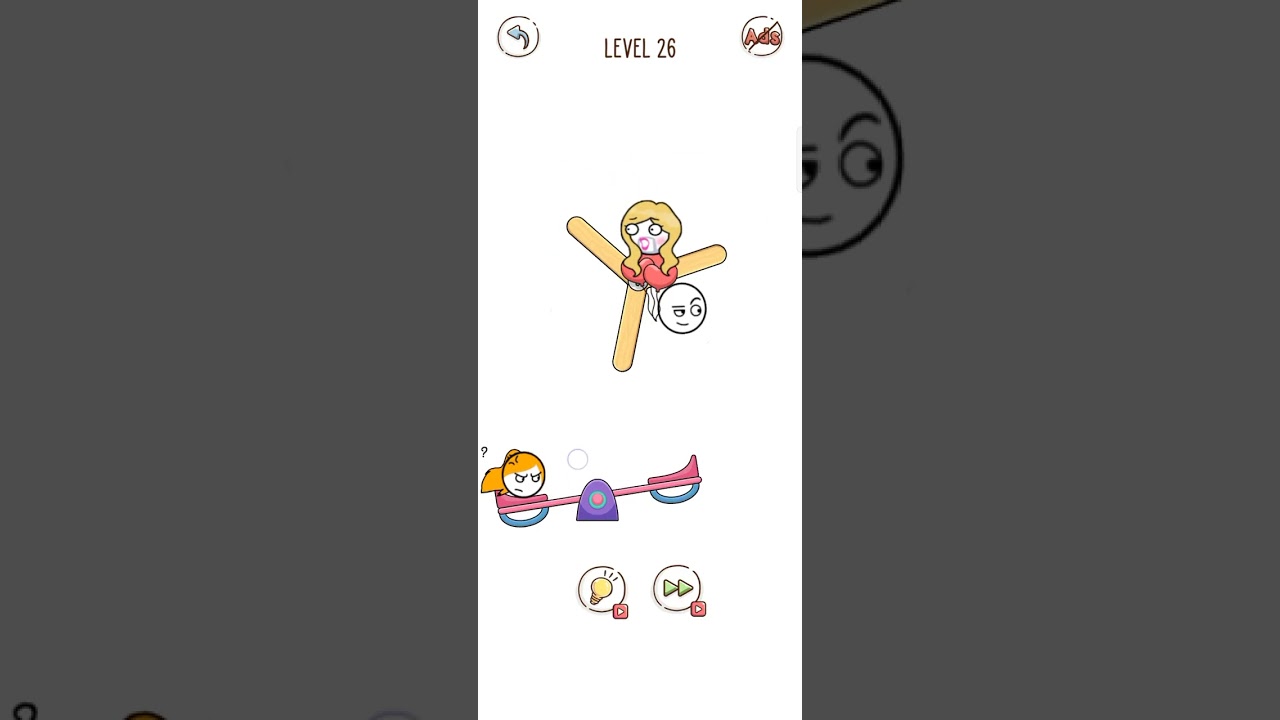 Just Spin levels 1 & 30