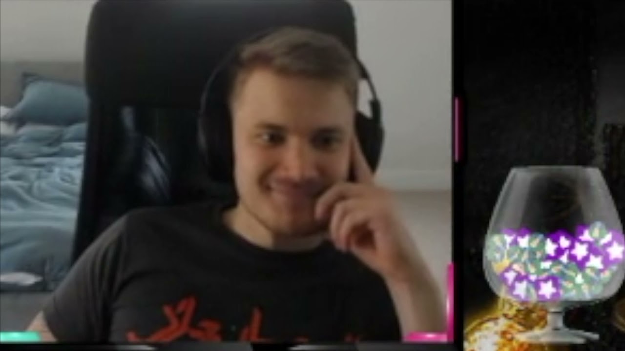 Daniel Green Dark souls Regret