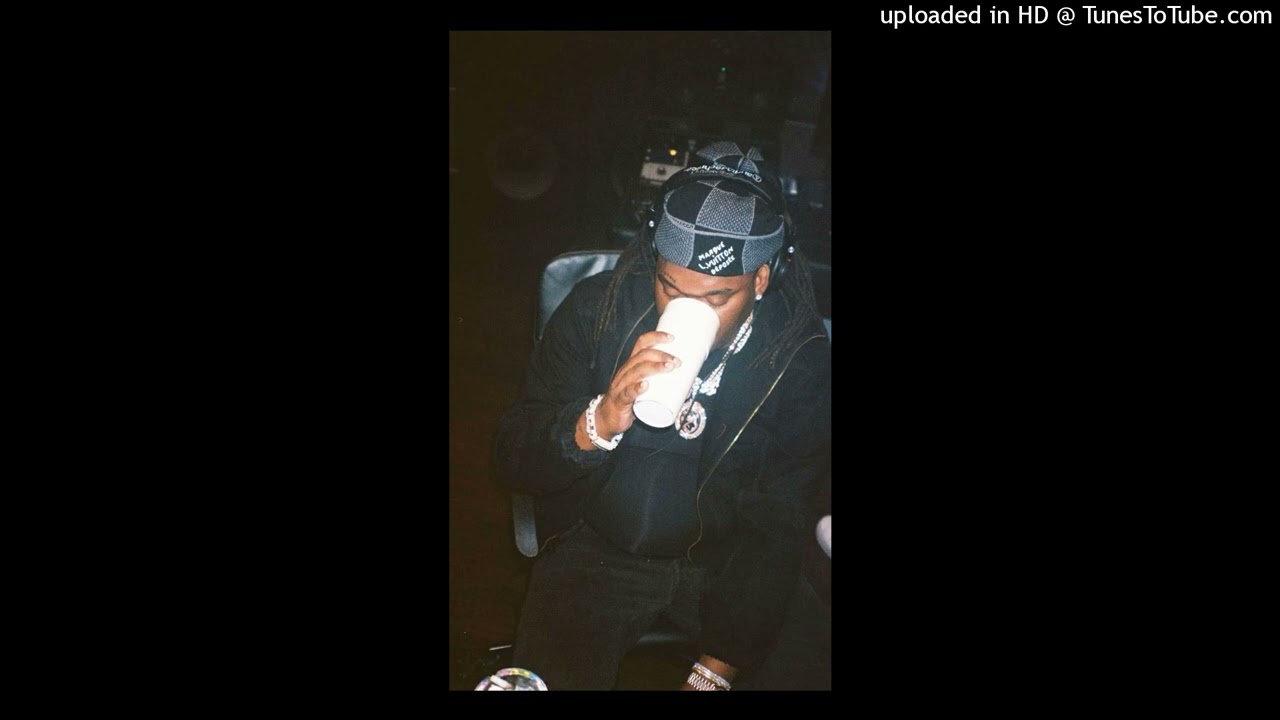 [free] lucki + veeze type beat (prod. miikey + 7ombie)