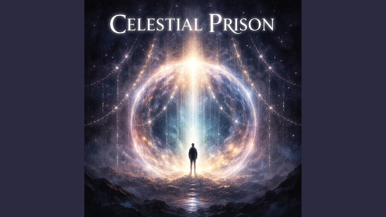 Celestial Prison