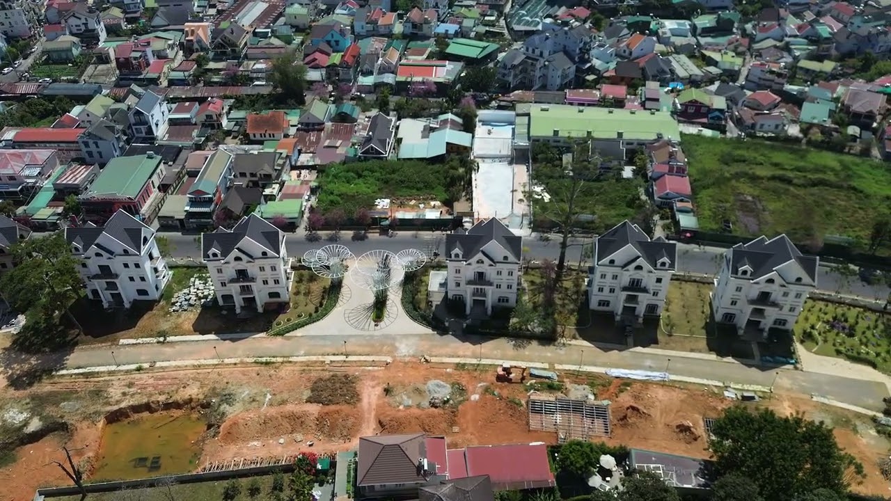 FLYCAM