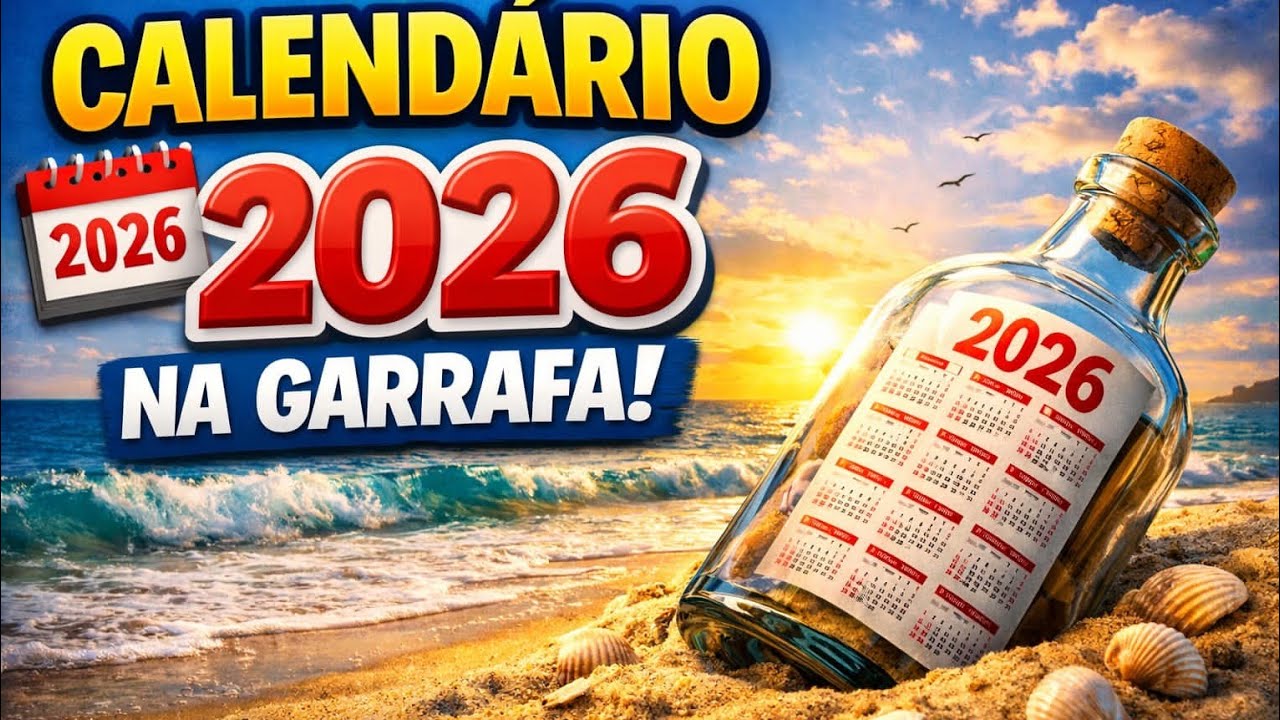 Aprenda a fazer um calendário   personalizado 2026 #pinterest #tendencias2026 