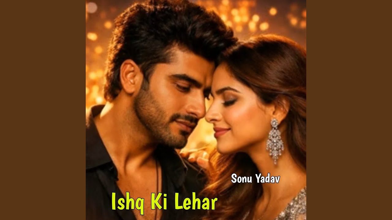 Ishq Ki Lehar