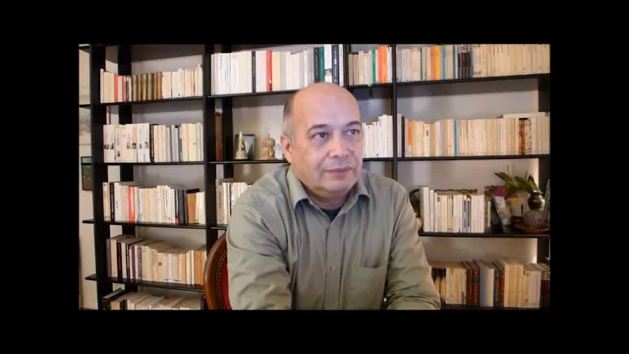 Qu'est ce qu'un café philo ?