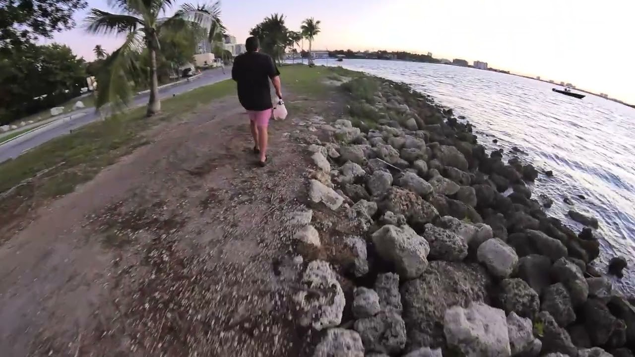 I-13: A Fisherman Never Stops #fishinglife #fishing fishingvideo