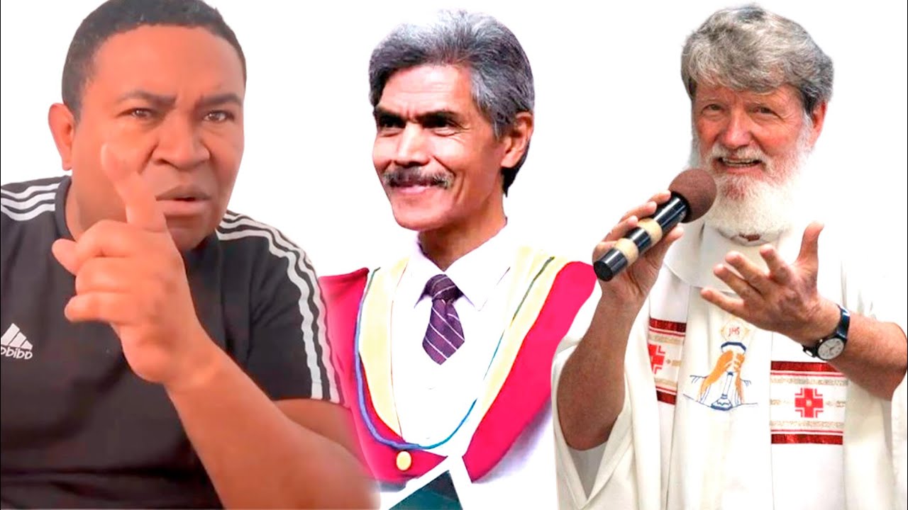 FONONTANIANA MIPETRAKA HO ANAREO MPITARIKA FIVAVAHANA REHETRA ETO MADAGASIKARA ...