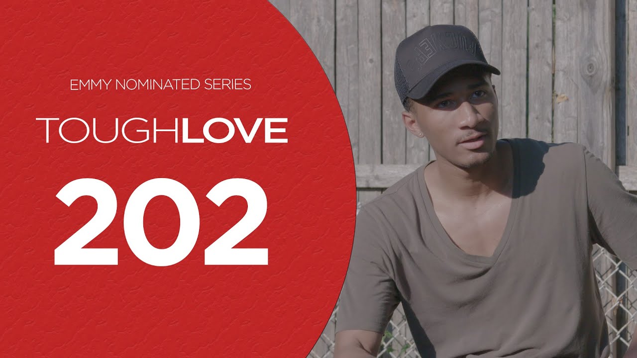 Tough Love | Season 2, Episode 2