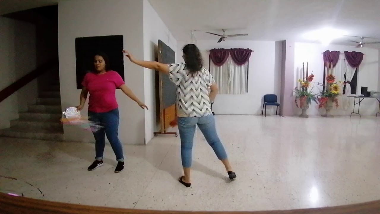 Tómalo