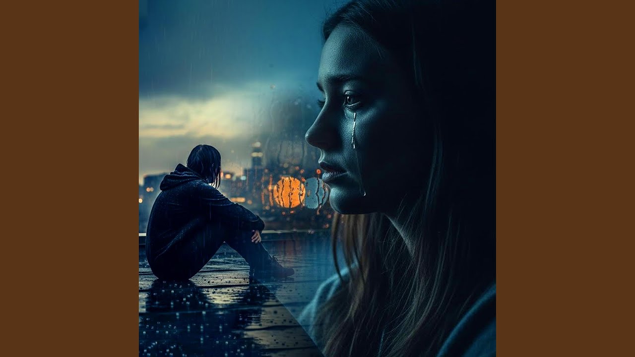 I am Alone Here My Thoughts