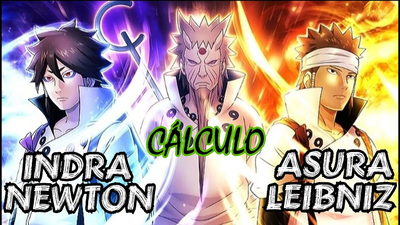 Explicación de los TEOREMAS más FAMOSOS del CÁLCULO INTEGRAL l Análisis REAL curso COMPLETO 41/42
