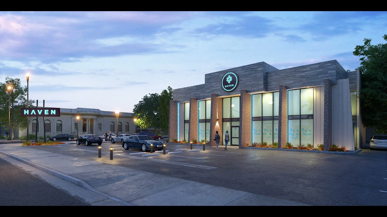 Rapidly Expanding California Dispensary to Open New Location in Porterville on Friday, December 2nd