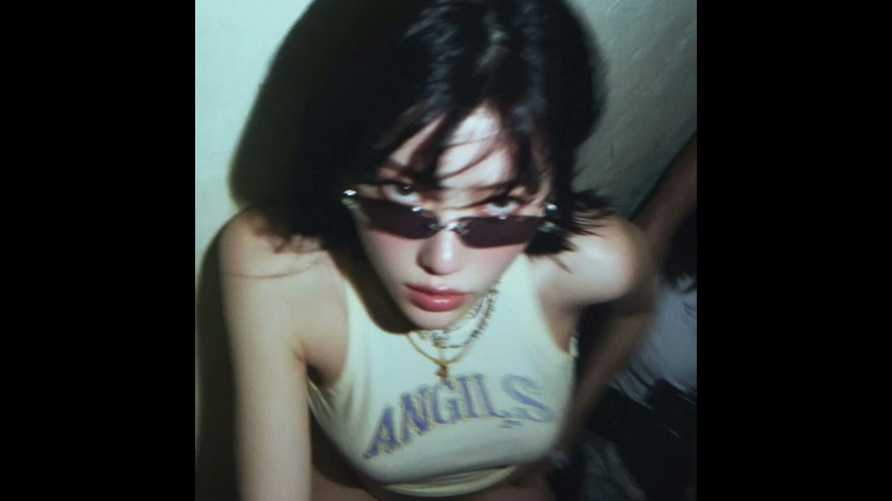 [FREE] Baby Keem x Don Toliver Type Beat -