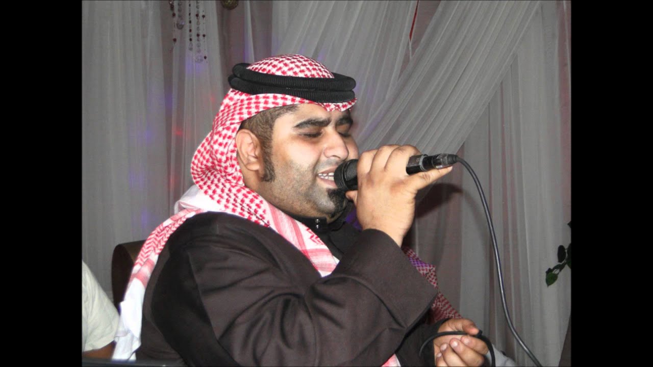الفنان جميل عبدالرحمن                      ماني بميت.wmv