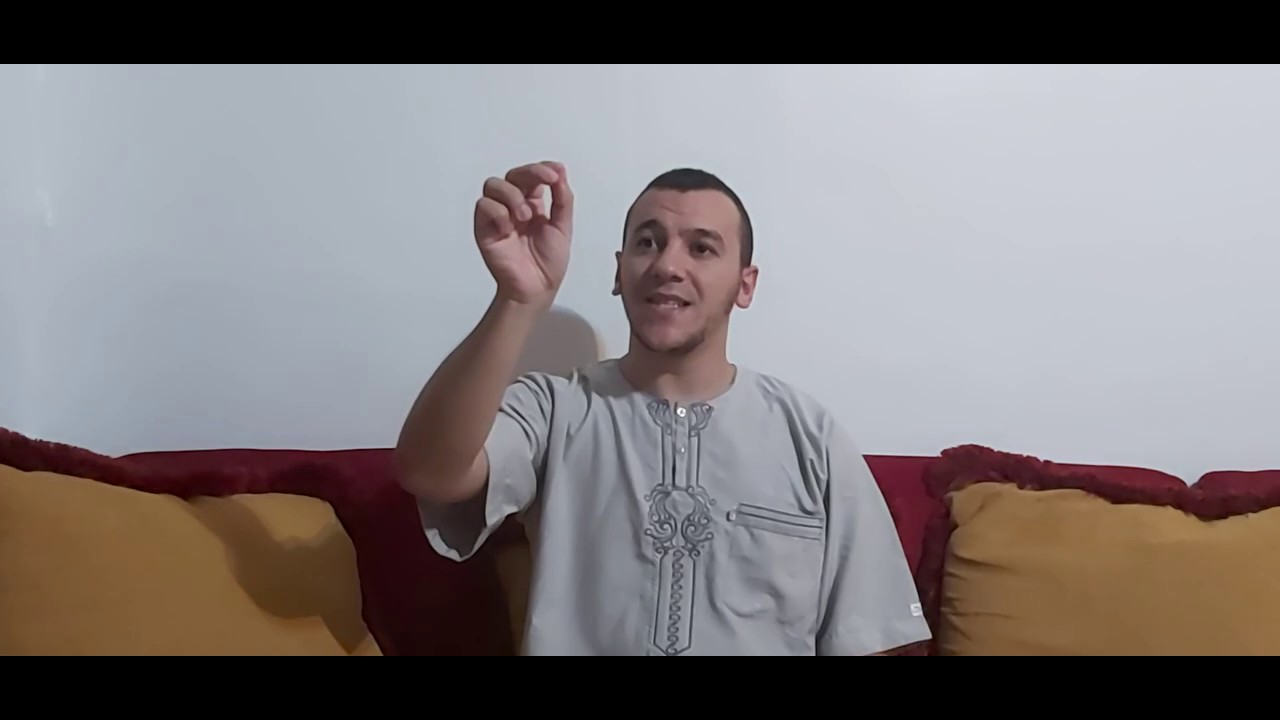 تحفيظ القرآن الكريم بالذاكرة-الحلقة 19-سورة النور.الآيات(31.30)/يحي راسين.بطل العرب في الذاكرة