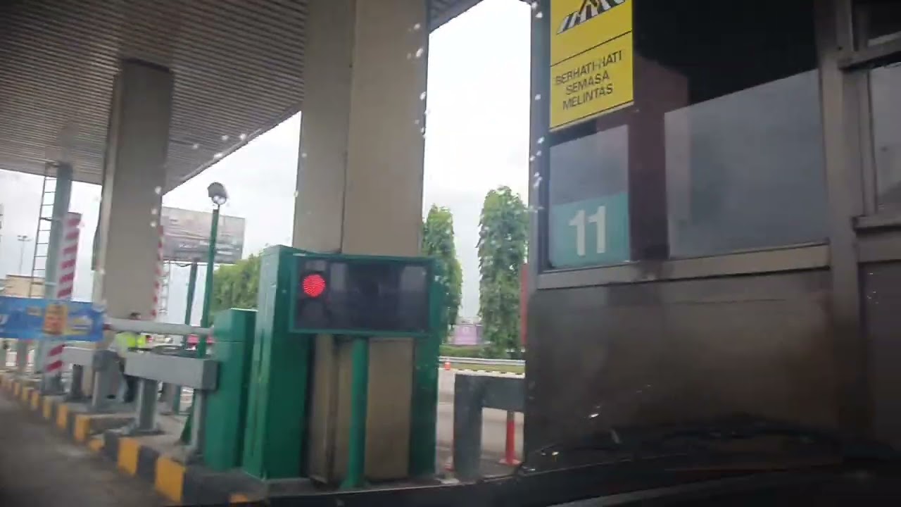 seremban 2 malaysia