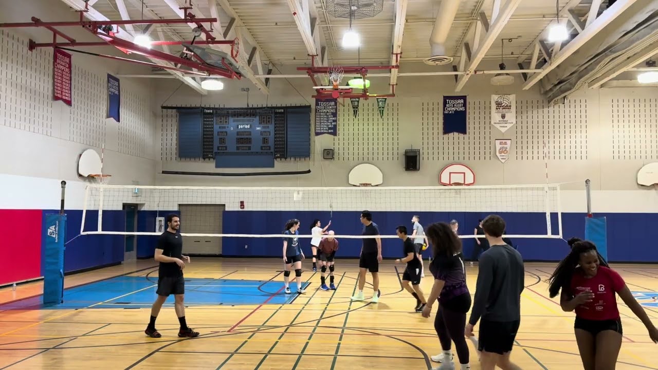 2026-02-21-TOVC-Winter/Spring-Saturday-Week-6 Set 4