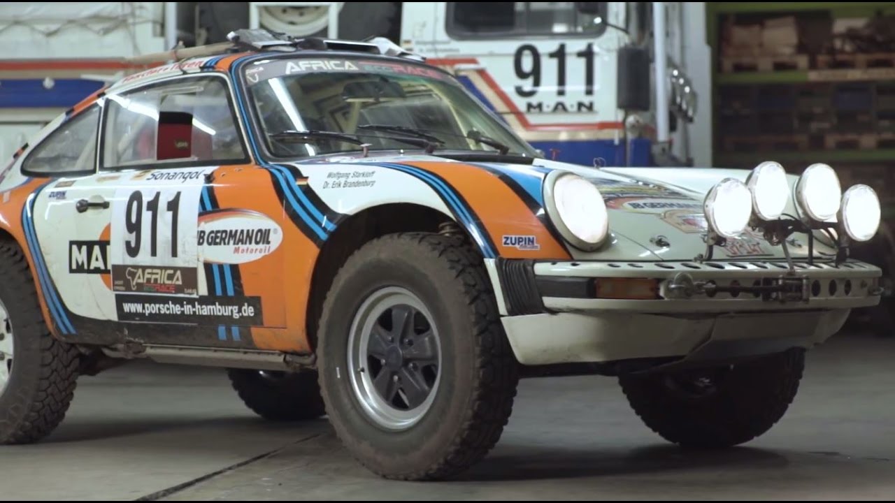 9:11 Magazine. Episode 2: Pure