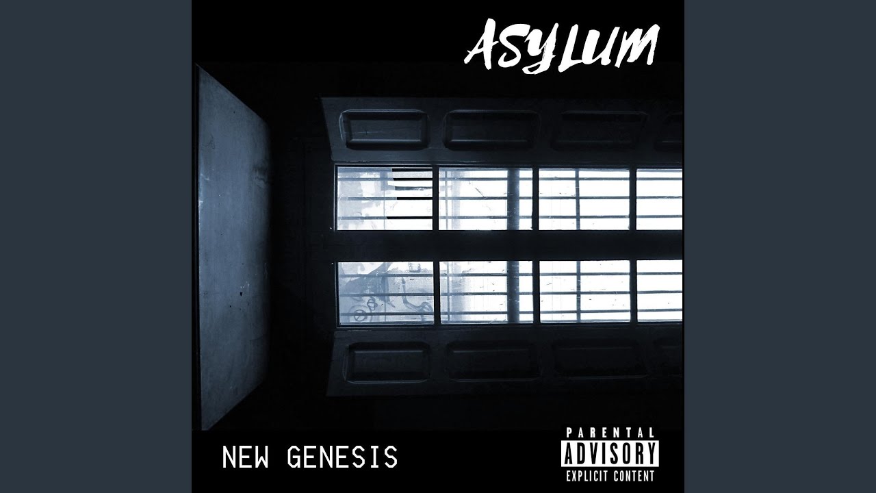 Asylum