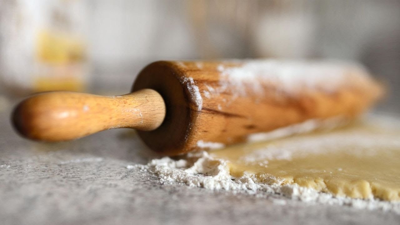 pâte brisée recette: Cuisiner IG bas
