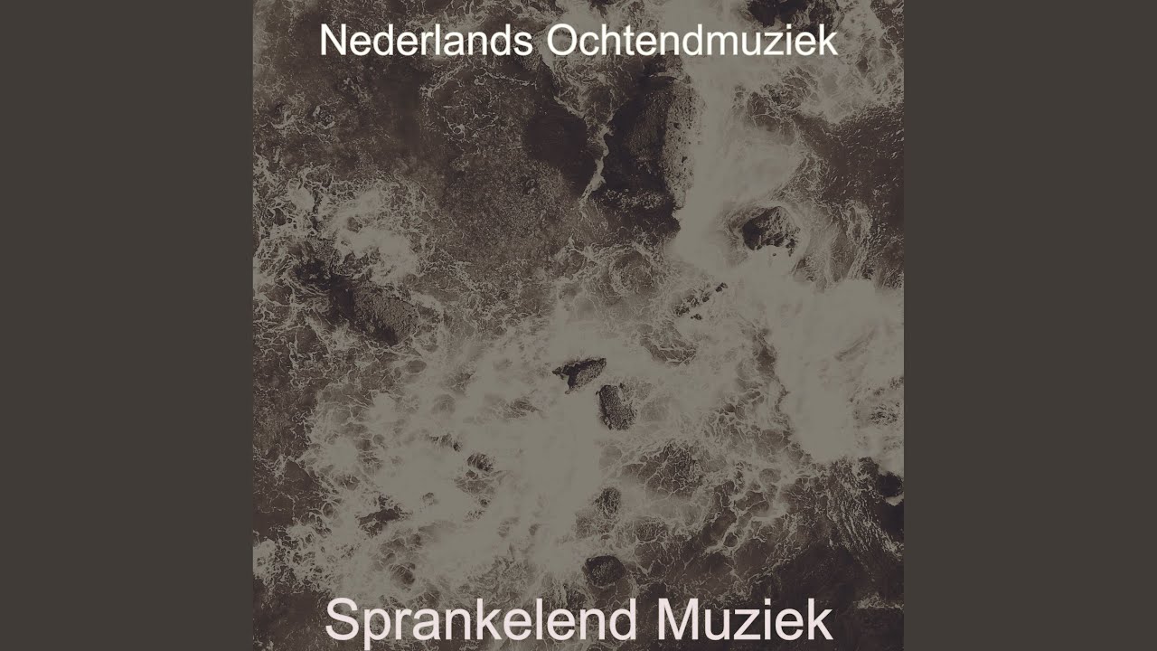Stemmingen - Sprankelend