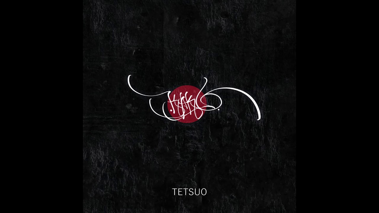 Kako - Tetsuo