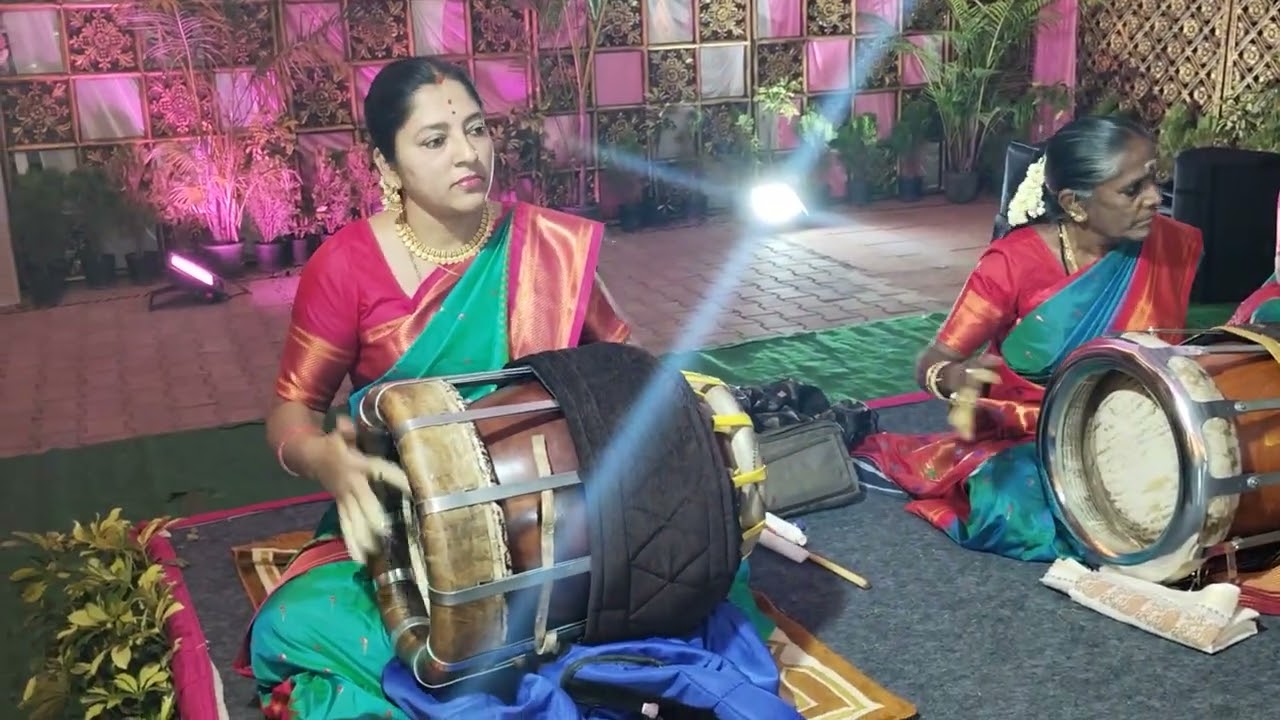 Nadaswaram event sankarabharana sankirtana 9739424423 9008020422 call 