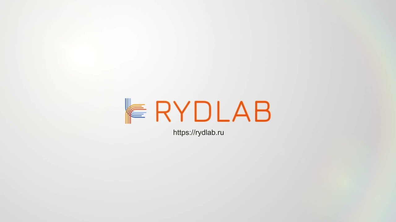 Odoo Enterprise 14:  Управление производством. Производство под заказ как производственный проект.