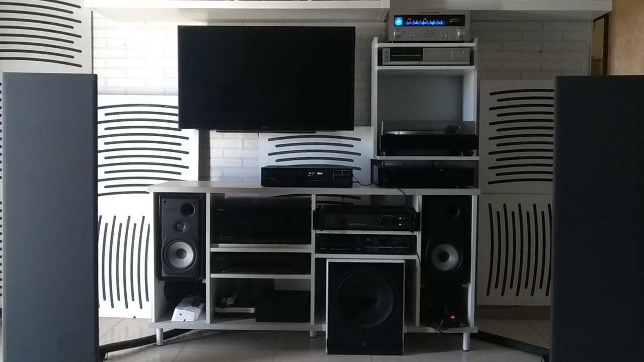 TDA 1540 - Philips CD-350 Philips CD-304 Philips CD-300