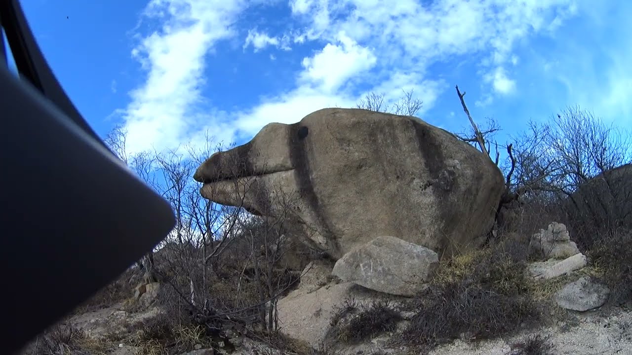 Mottarone Express 2023 (Bogianchini Trail) [Full Video - RAW] - 02/04/2023